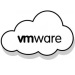 Cloud_Vmware