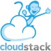 Cloudstack