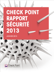 Couv_sec-report_checkpoint_250
