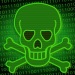 Cyberguerre