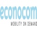 Econocom_logo_3