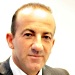 Jean-Marc_Boussidan