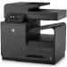 OfficeJet_Pro_X576dw