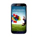 Samsung_Galaxy_S4