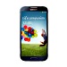Samsung_Galaxy_S4