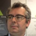 Stephane_Hauray_AppSense