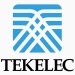 Tekelec