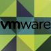 VMware4