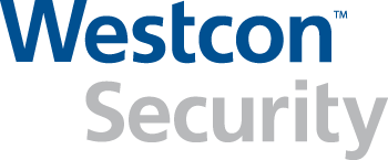 westcon_security_2c_notag1