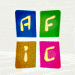 AFIC