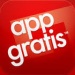 AppGratis