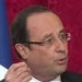 Francois_Hollande