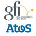 GFI_ATOS