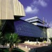 Palais_des_Congres_Acropolis_Nice