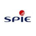 SPIE_Communications