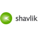 Shavlik_Technologies