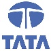 Tata-Consultancy-Services-TCS