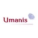 Umanis