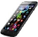 archos_platinum