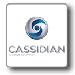 cassidian