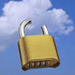 cloud_security