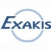 logo_Exakis