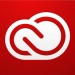 Adobe_Creative_Cloud