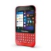 BlackBerry_5