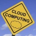 Cloud_Computing