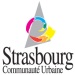 Communaute_urbaine_de_strasbourg