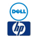 Dell_vs_HP