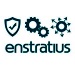 Enstratius