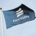 Ericsson