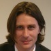 Frank_Dubray