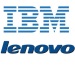 IBM-Lenovo