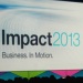 Impact_2013
