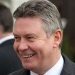 Karel_De_Gucht