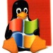 Linux__Windows