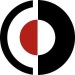 Solera_Networks
