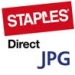 Staples_Direct_JPG