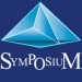 Symposium