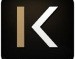 The_Kase