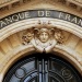 Banque_de_France