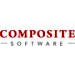 Composite_Software
