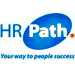 HR_Path