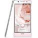 Huawei_Ascend_P6