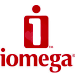 Iomega_logo