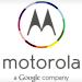 Motorola_Logo