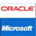 Oracle_Microsoft