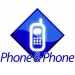 PhoneandPhone